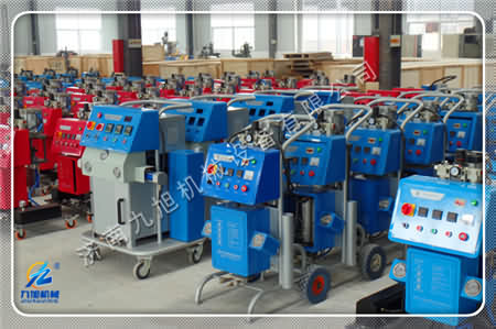 聚氨酯貿(mào)易商呈現(xiàn)逐步向聚氨酯實(shí)業(yè)轉(zhuǎn)型趨勢